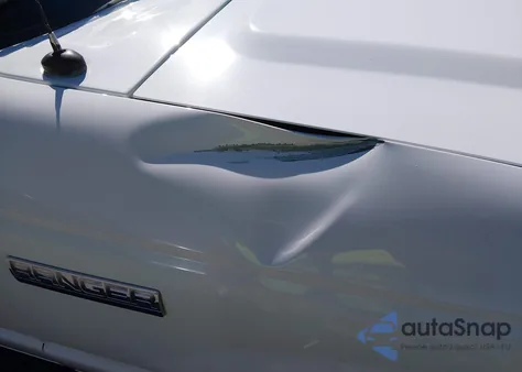 2009 Ford Ranger Sport/Xl/Xlt из США, поврежденный, VIN 1FTYR10D39PA28378